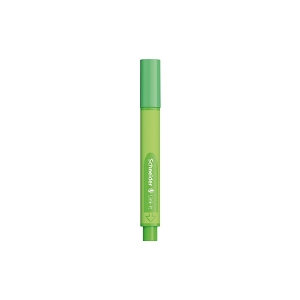Picture of MARC. FINELINER SCHNEIDER LINK-IT 0.4MM VERDE MON. 191215