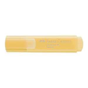 Picture of MARC. FLUOR. FABER-CASTELL PASTEL BAUNILHA (154667)