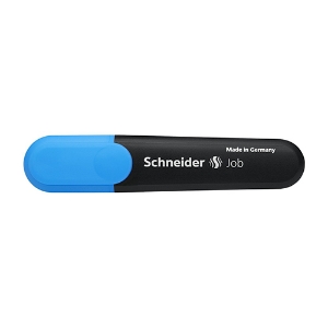 Picture of MARC. FLUOR. SCHNEIDER JOB AZUL (1503)