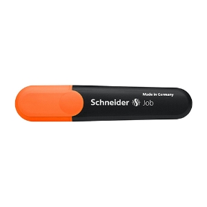 Imagem de MARC. FLUOR. SCHNEIDER JOB LARANJA (1506)