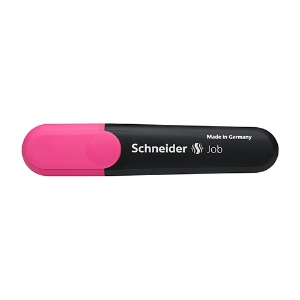 Imagem de MARC. FLUOR. SCHNEIDER JOB ROSA (1509)