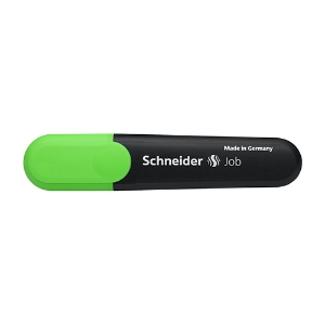 Imagem de MARC. FLUOR. SCHNEIDER JOB VERDE (1504)