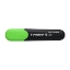 Imagem de MARC. FLUOR. SCHNEIDER JOB VERDE (1504)