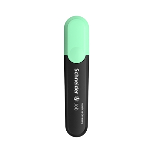 Imagem de MARC. FLUOR. SCHNEIDER JOB VERDE PASTEL (1524)