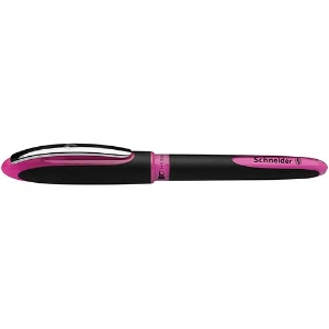 Imagem de MARC. FLUOR. SCHNEIDER ONE ROSA 118009