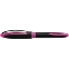 Imagem de MARC. FLUOR. SCHNEIDER ONE ROSA 118009
