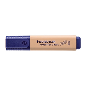 Imagem de MARC. FLUOR. STAEDTLER PASTEL&VINTAGE AREIA (364C-450)