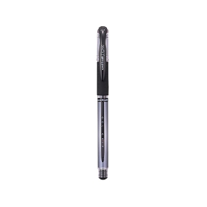 Picture of MARC. GEL UNI-BALL IMPACT UM-153S PRETO
