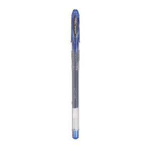 Picture of MARC. GEL UNI-BALL SIGNO UM-120 0.5 FINE AZUL
