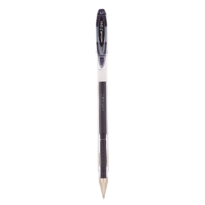 Imagem de MARC. GEL UNI-BALL SIGNO UM-120 0.7 PRETO