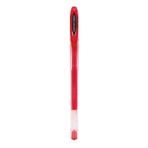 Imagem de MARC. GEL UNI-BALL SIGNO UM-120 0.7 VERMELHO