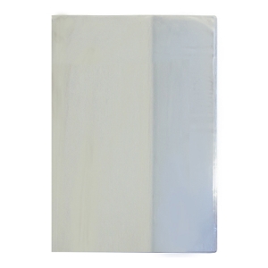 Picture of BOLSA PROTEGE CADERNOS 29CM AJUSTÁVEL APLI