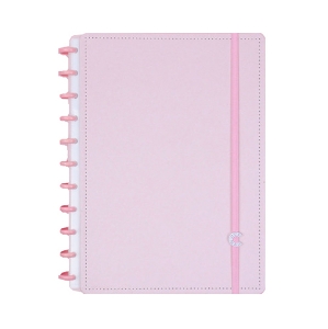 Imagem de CADERNO INTELIGENTE - CADERNO GRANDE A4 FAIRYTALE