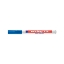 Imagem de MARC. PERM. EDDING 751 AZUL 3