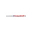 Imagem de MARC. PERM. EDDING 751 BRANCO 49