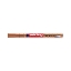 Imagem de MARC. PERM. EDDING 751 COBRE 55