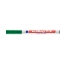 Imagem de MARC. PERM. EDDING 751 VERDE 4