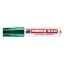 Picture of MARC. PERM. EDDING 800 VERDE 4