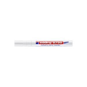 Picture of MARC. PERM. EDDING 8750 BRANCO 49