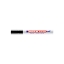Imagem de MARC. PERM. EDDING 8750 PRETO 1
