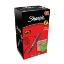 Imagem de MARC. PERM. SHARPIE MARKER W10 P.BISEL. PRETO S0192654