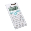 Picture of CALCULADORA CIENTIFICA CANON F-715SG BRANCA/AZUL