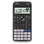 Picture of CALCULADORA CIENTIFICA CASIO FX-570SPXII