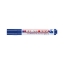 Imagem de MARC. QUADRO BRANCO EDDING 660 P.RED. AZUL 3