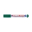 Imagem de MARC. QUADRO BRANCO EDDING 660 P.RED. VERDE 4