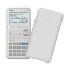 Picture of CALCULADORA GRÁFICA CASIO FX-9860GIII