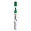 Imagem de MARC. QUADRO BRANCO LEGAMASTER TZ1 VERDE-04