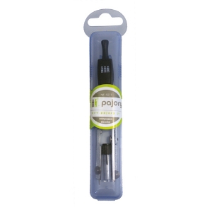 Picture of COMPASSO PAJORY ESCOLAR SIMPLES REF.4011
