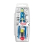 Imagem de  COMPASSO HERLITZ MY.PEN AZUL REF.11122330