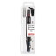 Picture of COMPASSO ROTRING COMPACT S0676540 COM ALONGADOR+ADAPTADOR+MINAS