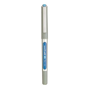 Picture of MARC. ROLLER UNI-BALL EYE FINE UB-157 0.7 AZUL