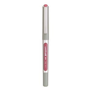 Imagem de MARC. ROLLER UNI-BALL EYE FINE UB-157 0.7 BORDEAUX