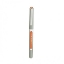 Imagem de MARC. ROLLER UNI-BALL EYE FINE UB-157 0.7 LARANJA