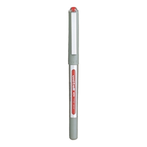 Imagem de MARC. ROLLER UNI-BALL EYE FINE UB-157 0.7 VERMELHO