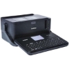 Picture of Rotuladora Brother Ptd800w Profissional Com Usb E Wi-fi