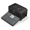 Picture of Rotuladora Brother Ptd800w Profissional Com Usb E Wi-fi