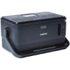 Picture of Rotuladora Brother Ptd800w Profissional Com Usb E Wi-fi