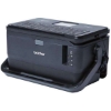 Picture of Rotuladora Brother Ptd800w Profissional Com Usb E Wi-fi