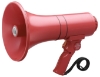 Imagem de Megafone ER-1215S