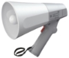 Imagem de Megafone ER-520
