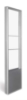Imagem de Mono Antena Am 56 Khz