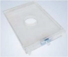 Picture of Caixa de protecção (safer) em plástico, para protecção de DVD