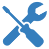 Picture of Serviço de Acesso ao Help Desk