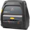 Picture of Impressora Portátil ZQ510