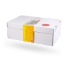 Imagem de Kit de Alarme sem fios JK-PE107
