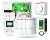 Imagem de Kit de Alarme sem fios JK-PE107